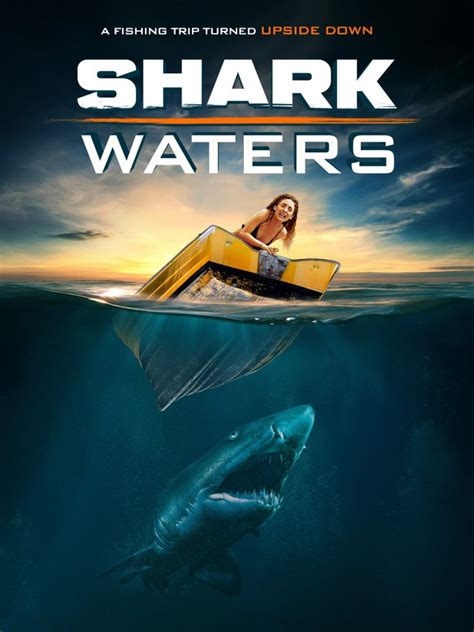 shark movies 2022